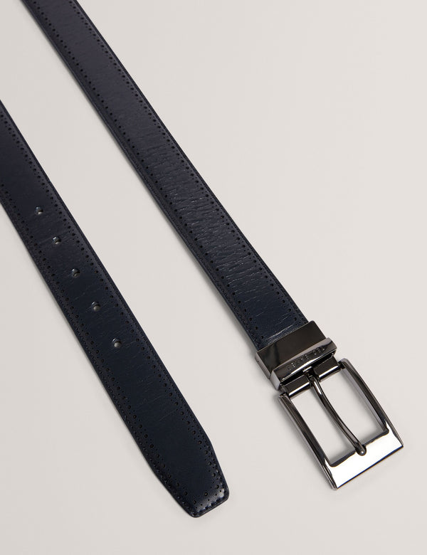 GILANT | NAVY