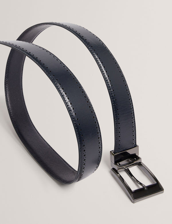 GILANT | NAVY