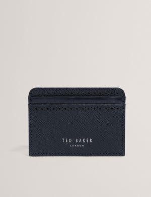 GILANT | NAVY