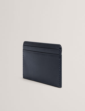 GILANT | NAVY