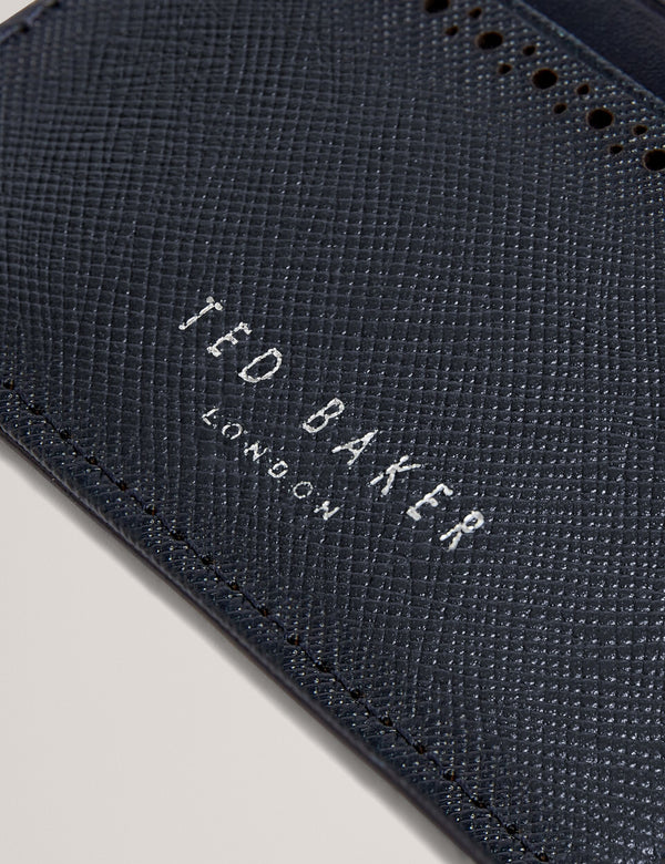 GILANT | NAVY