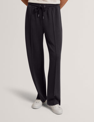 NOWELLL | BLACK