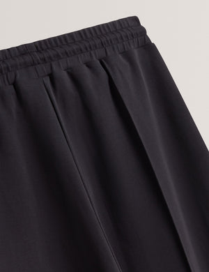 NOWELLL | BLACK