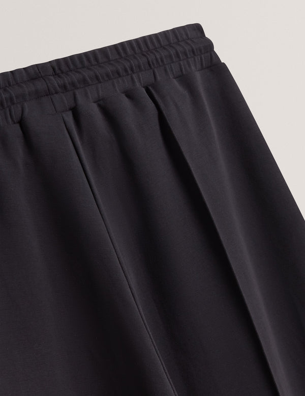 NOWELLL | BLACK