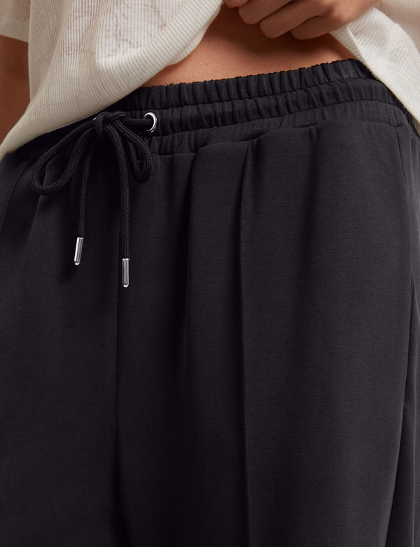 NOWELLL | BLACK