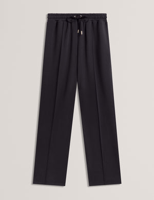 NOWELLL | BLACK