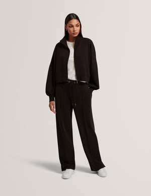 ARORHA | DARK BROWN