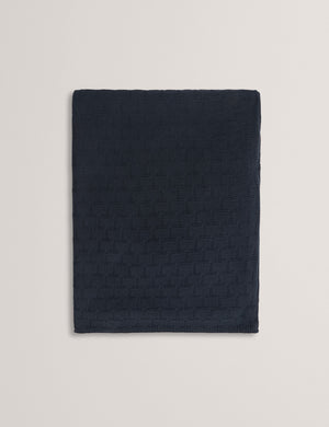 TERNI | NAVY