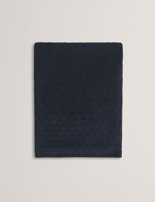 TERNI | NAVY