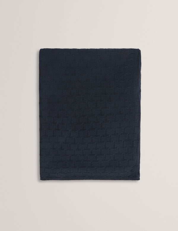 TERNI | NAVY