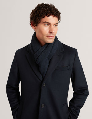 TERNI | NAVY