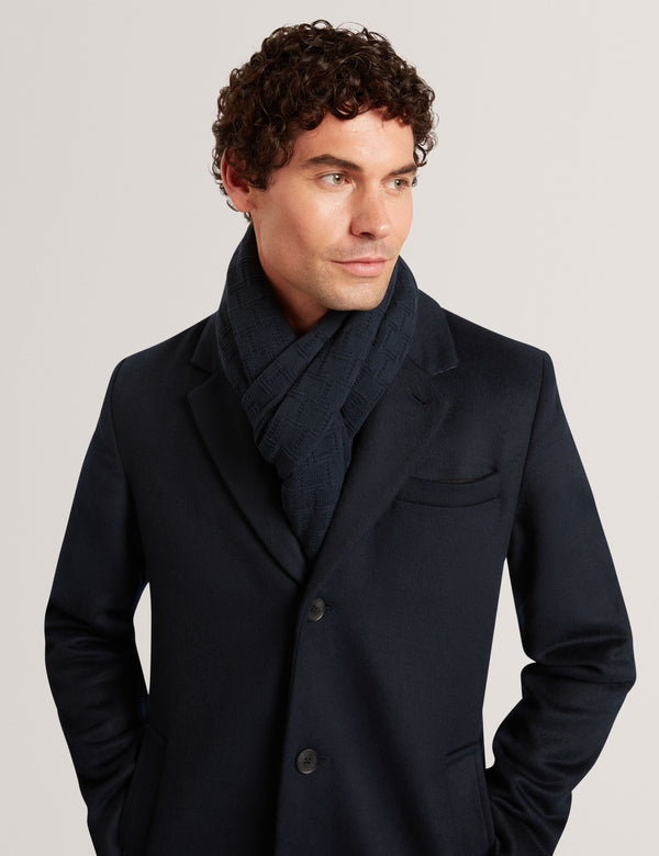 TERNI | NAVY