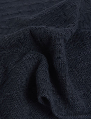 TERNI | NAVY