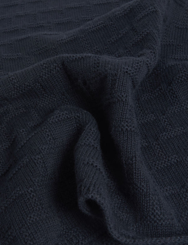 TERNI | NAVY