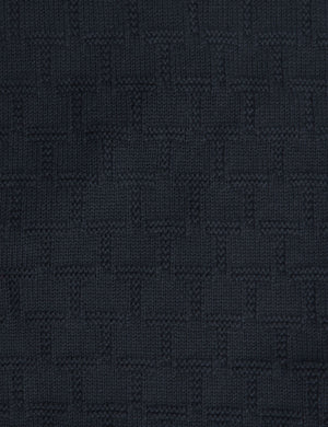 TERNI | NAVY