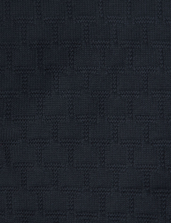 TERNI | NAVY