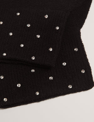 TWYNKYL | BLACK