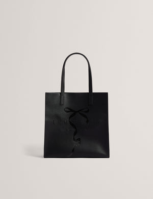 JENNCON | BLACK