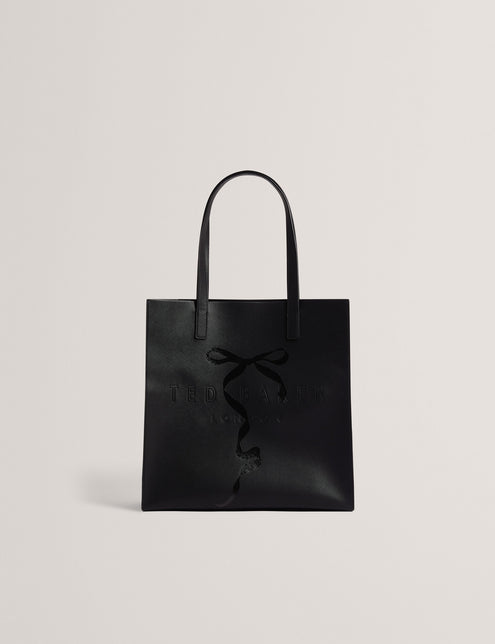 JENNCON | BLACK