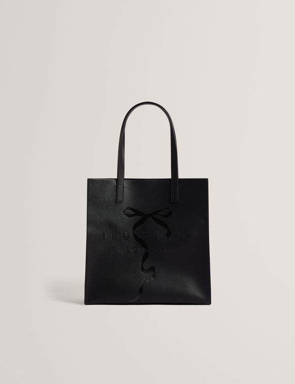 JENNCON | BLACK