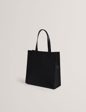 JENNCON | BLACK