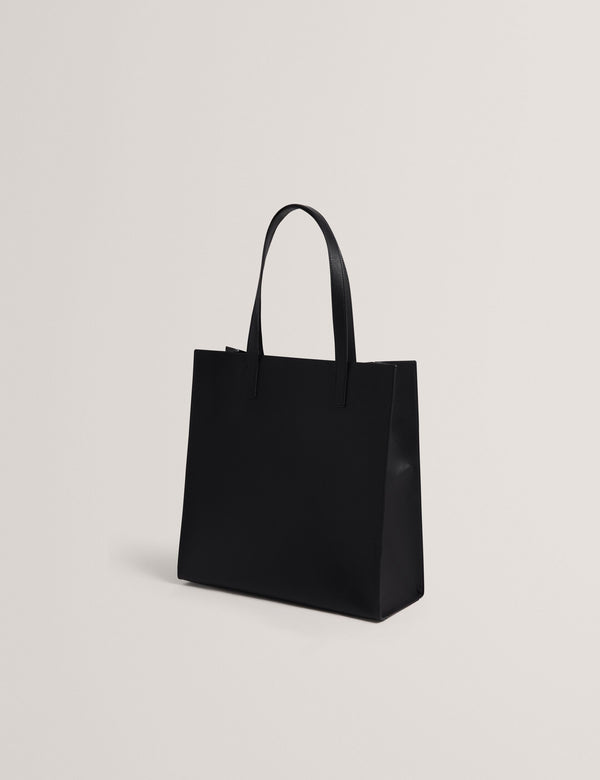 JENNCON | BLACK