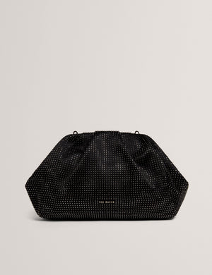 ANSSA | BLACK