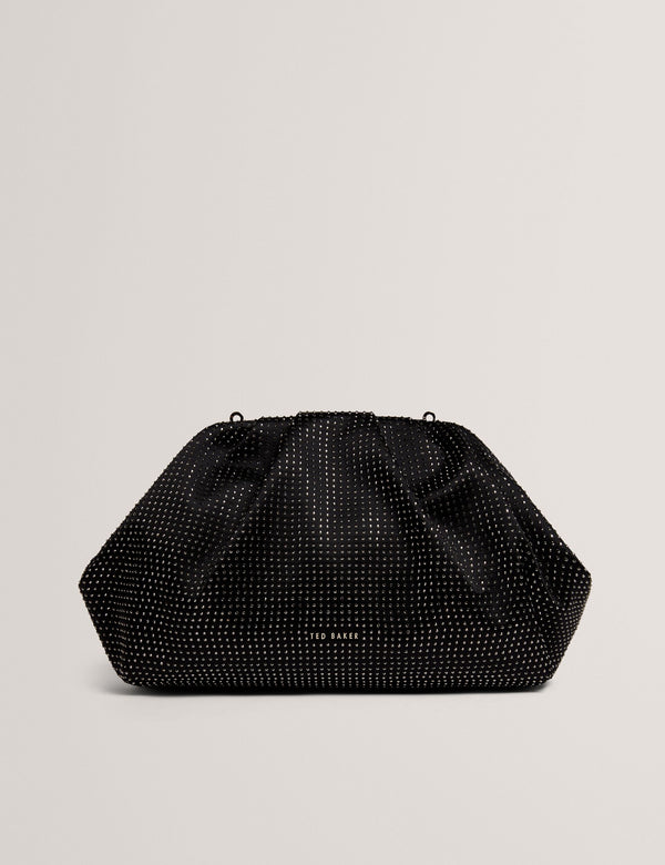 ANSSA | BLACK