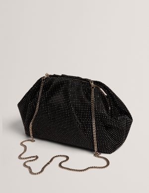 ANSSA | BLACK