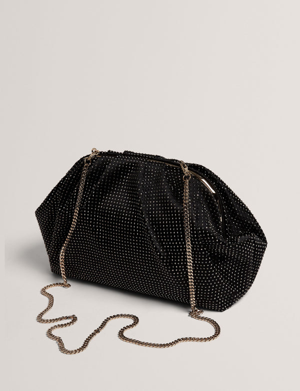 ANSSA | BLACK