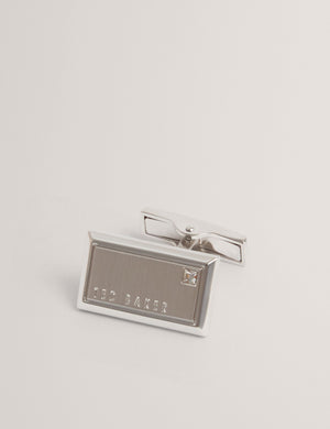 CUFFLI | SILVER