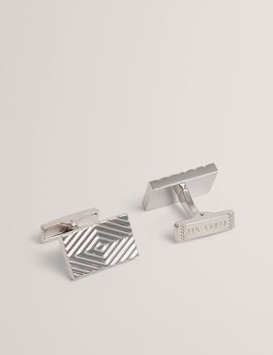 CUFLIN | SILVER