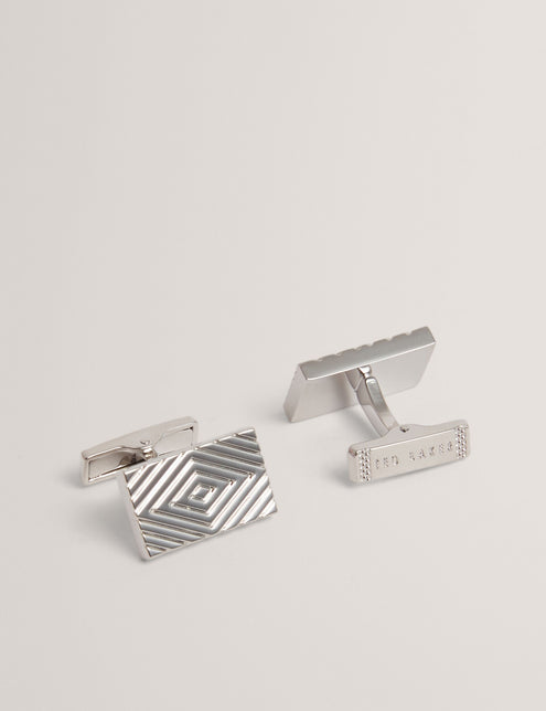CUFLIN | SILVER