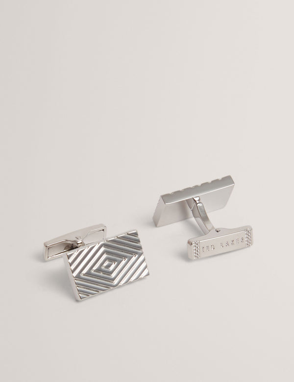CUFLIN | SILVER