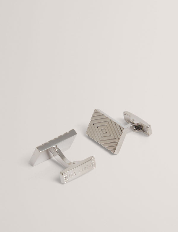 CUFLIN | SILVER