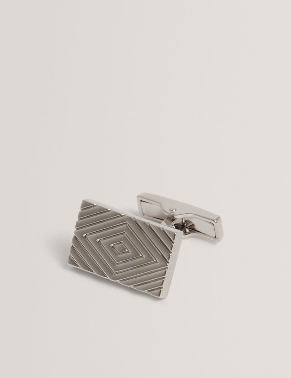 CUFLIN | SILVER