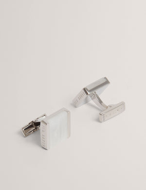 CUFLINK | SILVER