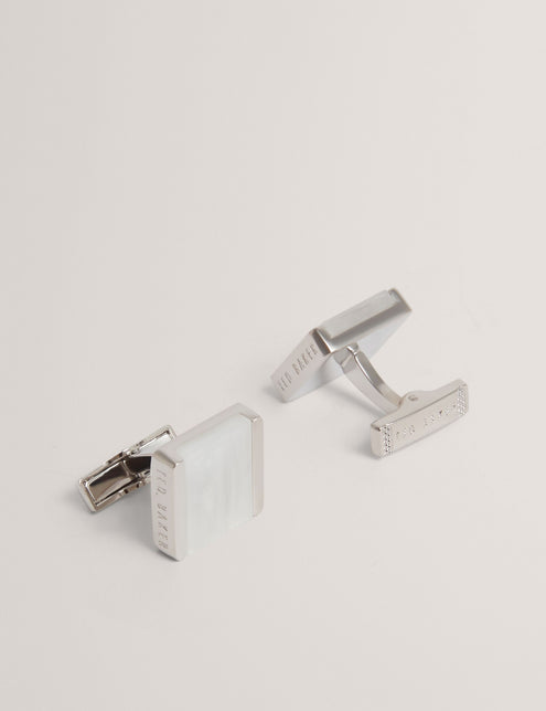 CUFLINK | SILVER