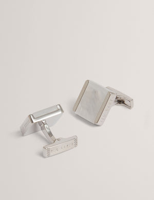 CUFLINK | SILVER