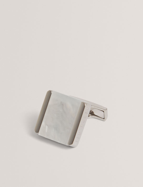 CUFLINK | SILVER