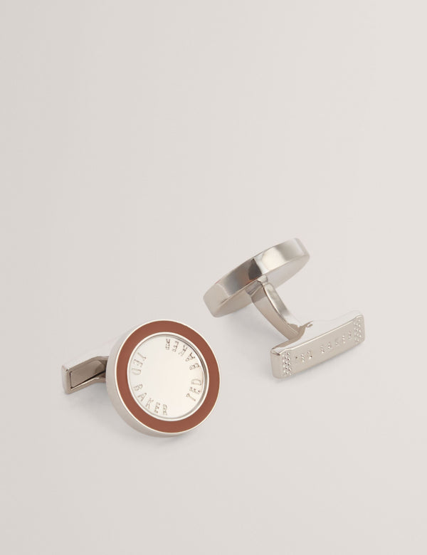 CUFTI | SILVER