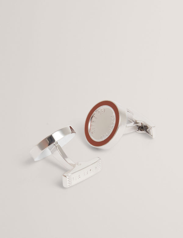 CUFTI | SILVER