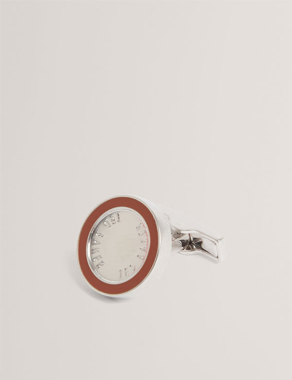 CUFTI | SILVER