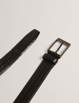 TAYLO | BLACK