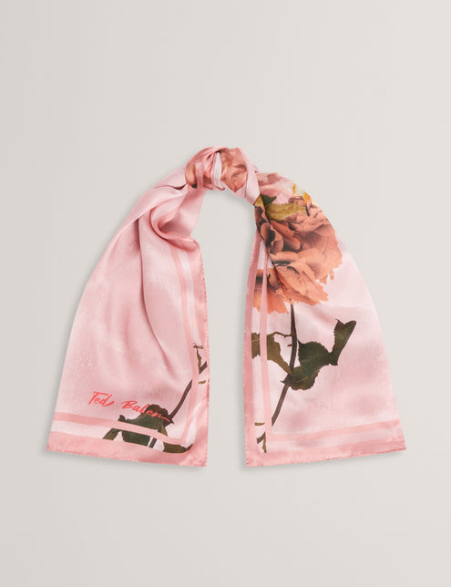 ROMELO | PINK
