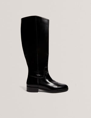 AMBLI | BLACK