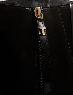 AMBLI | BLACK