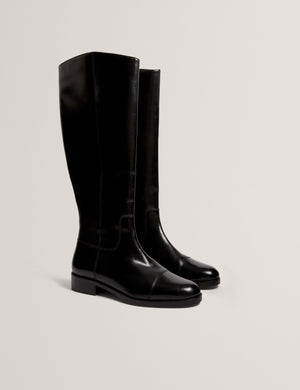 AMBLI | BLACK