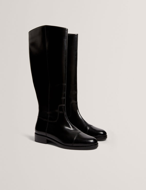 AMBLI | BLACK