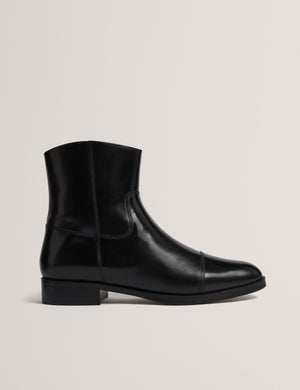 AABSA | BLACK